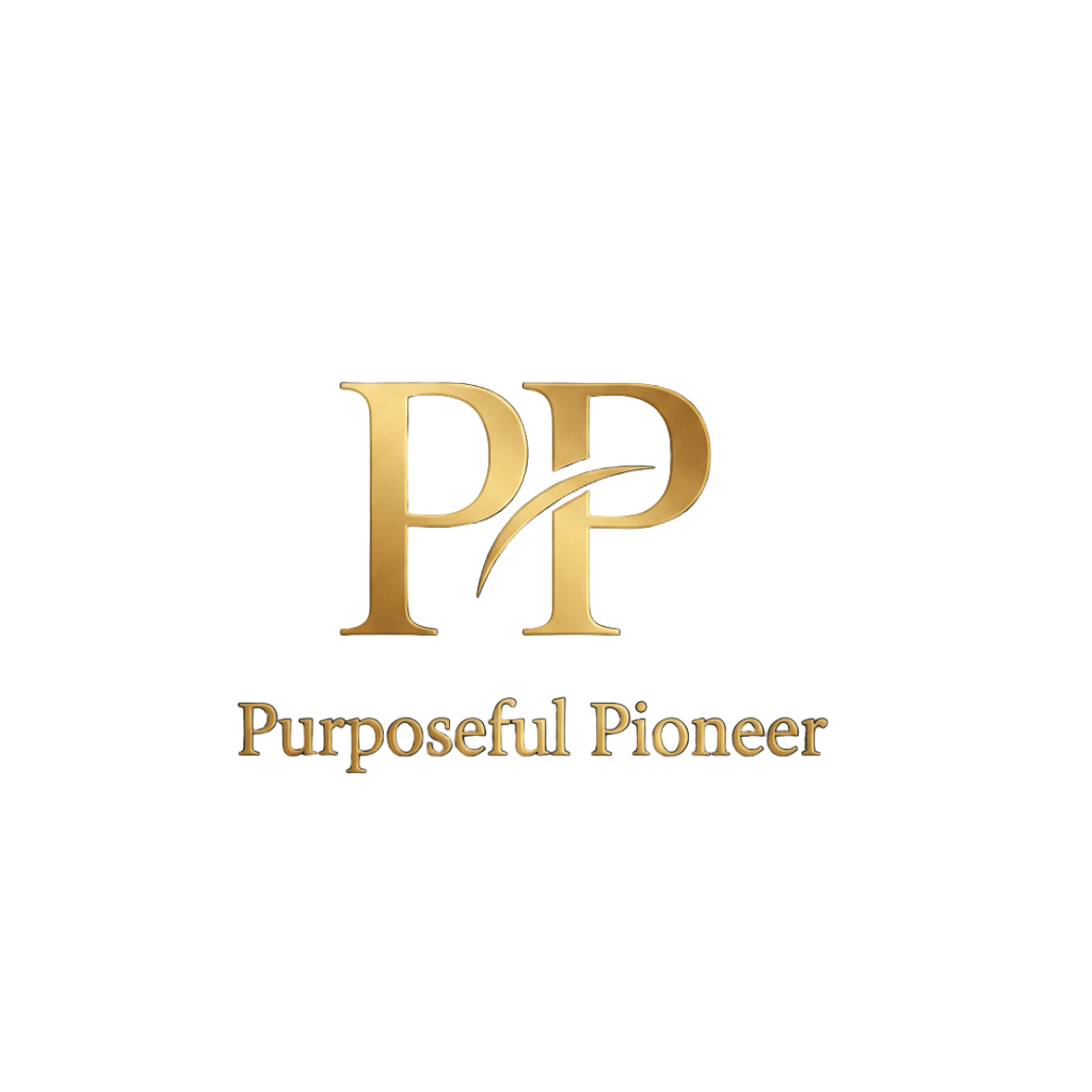 EPQ AERIAL INTELLIGENCE